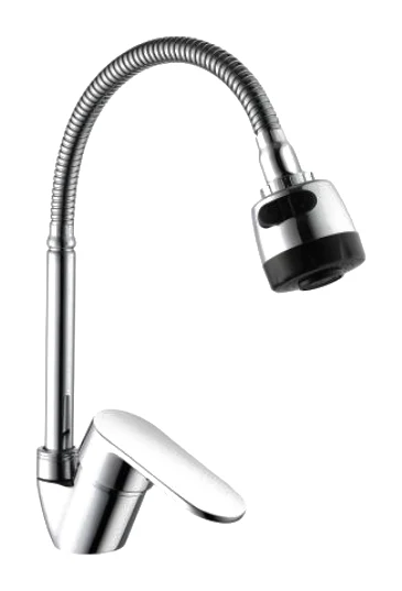 ZYB0704 Kitchen Mixer