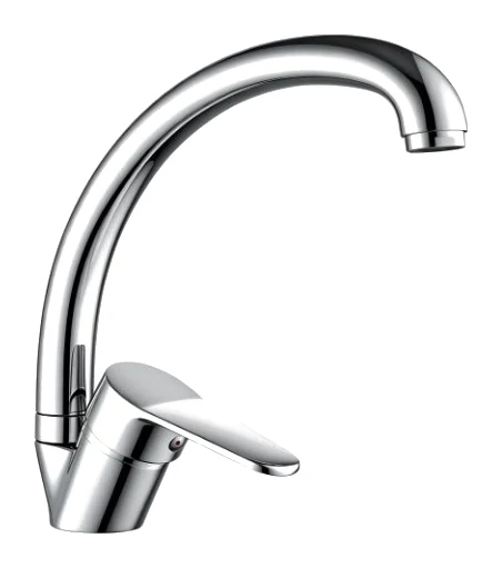 ZYB1010 Kitchen Mixer