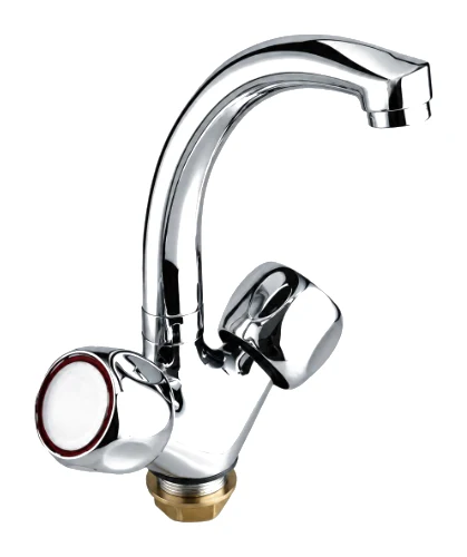 ZYJ0101 Kitchen Mixer