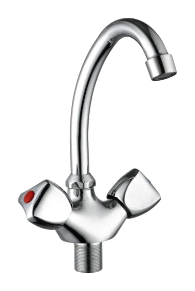 ZYJ0105 Kitchen Mixer