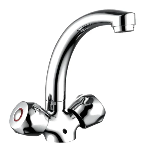 ZYJ0203 Kitchen Mixer