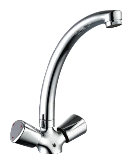 ZYJ0208 Kitchen Mixer