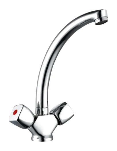 ZYJ0403 Kitchen Mixer