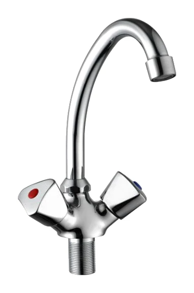 ZYJ0514 Kitchen Mixer