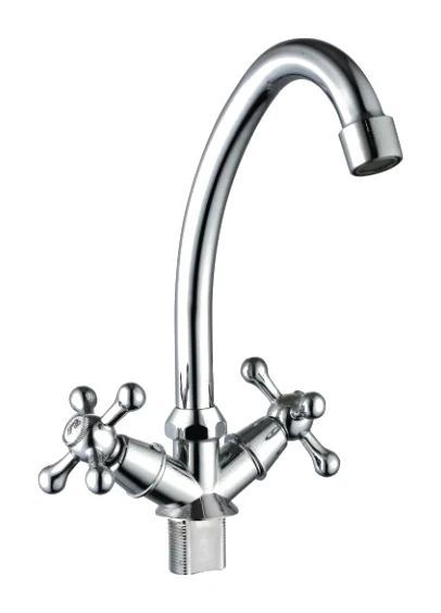 ZYJ0601 Kitchen Mixer