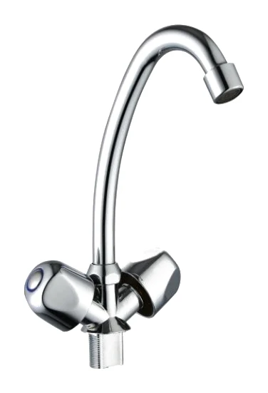 ZYJ0616 Kitchen Mixer