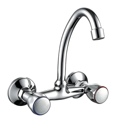 ZYJ0706 Kitchen Mixer